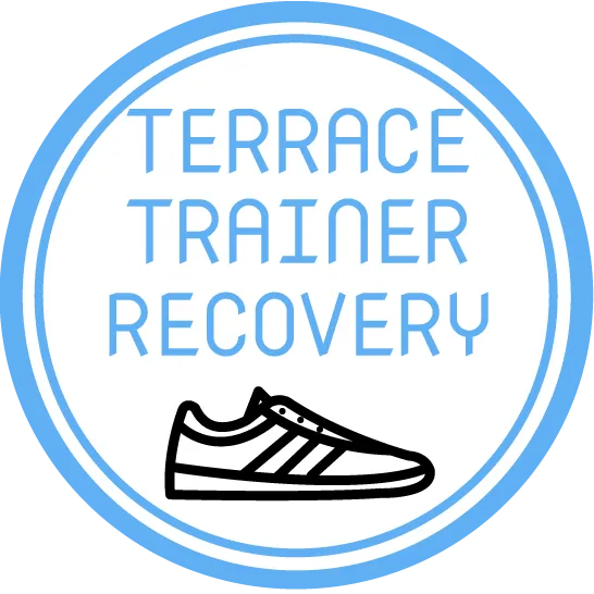 terracetrainerrecovery