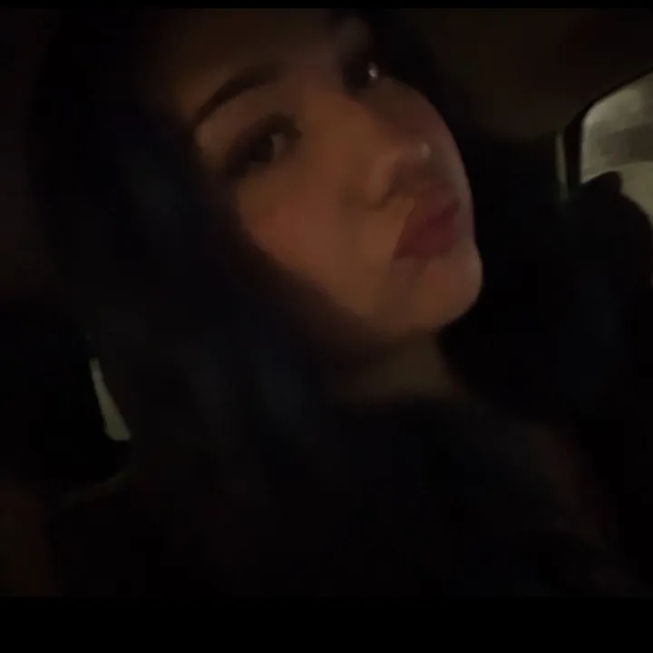 @themajestyrichez