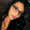 valentinatekampe1