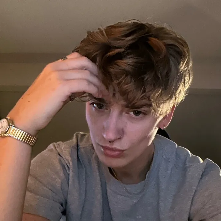 nastyshwtyy