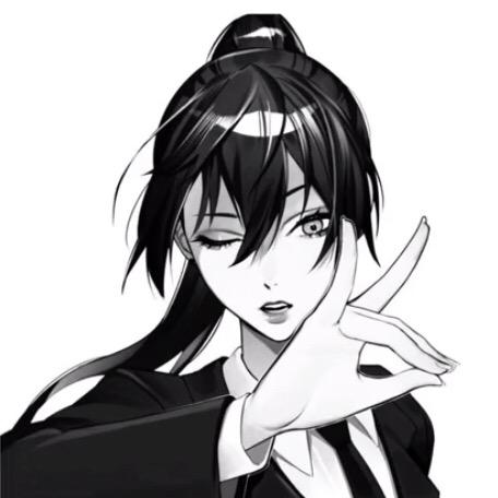 yuasaeko0