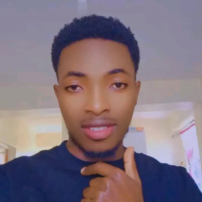 isakdior98