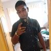 akash_akabreads24