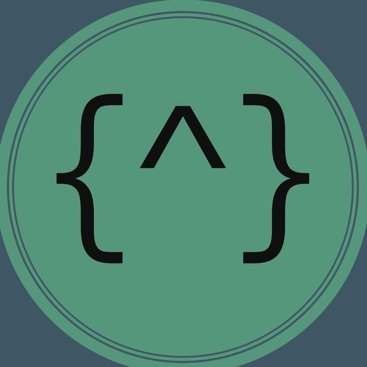 ZippyCode - original sound - zippycode