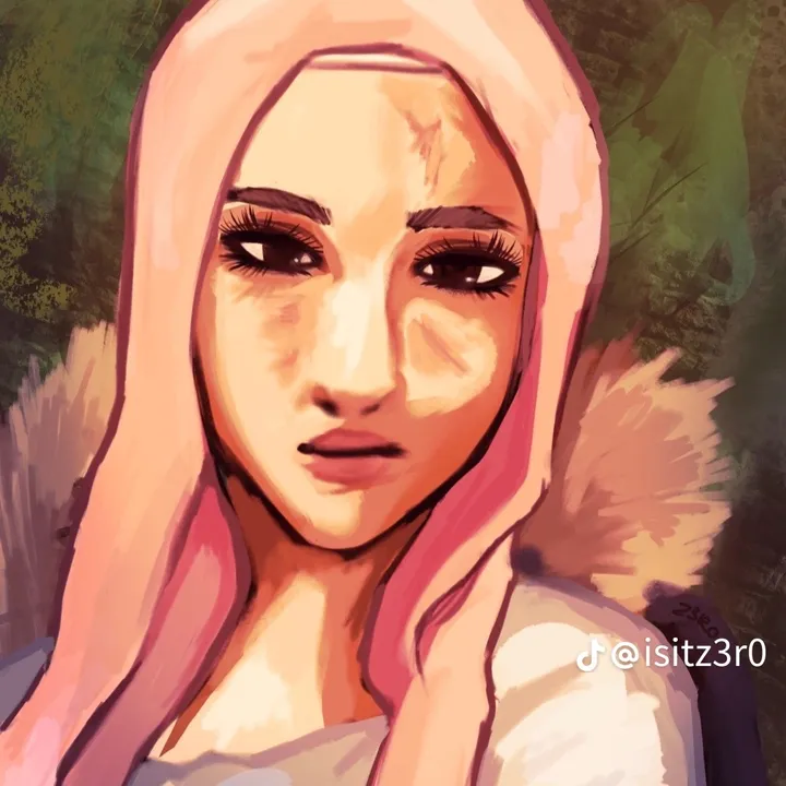 beautifulprincessmeissa