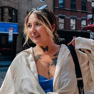 inked.russian- @inked.russian TikTok 分析|プロフィール、動画、ハッシュタグ | Exolyt