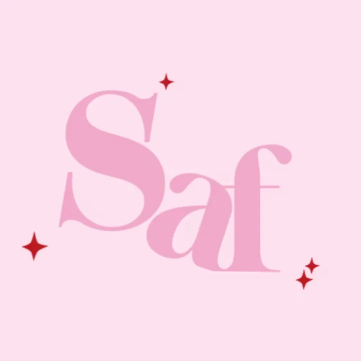 @ateliersaf