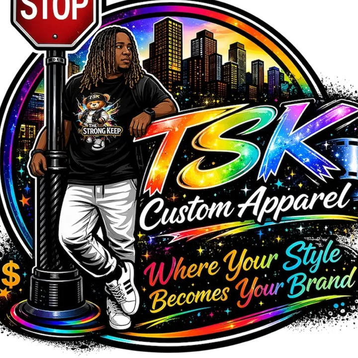 @tskcreates