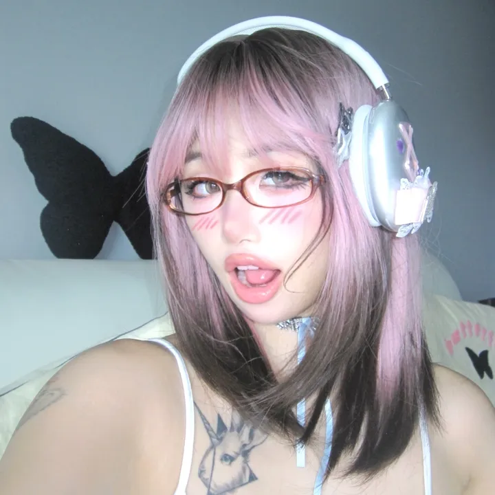 @inesbunny22