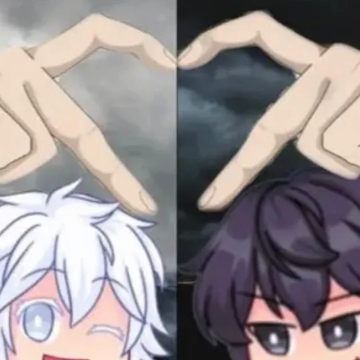 my_squad_academia
