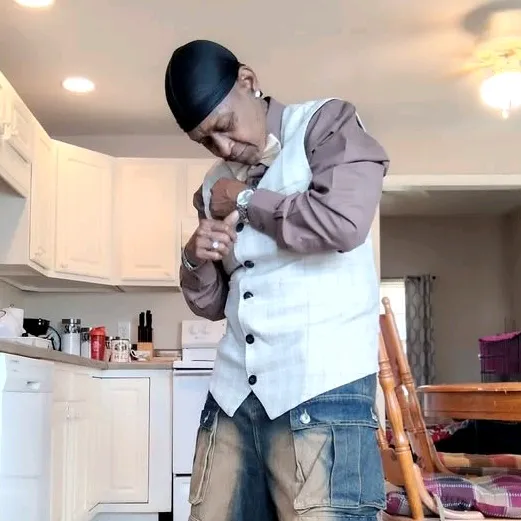 @droptop_1000