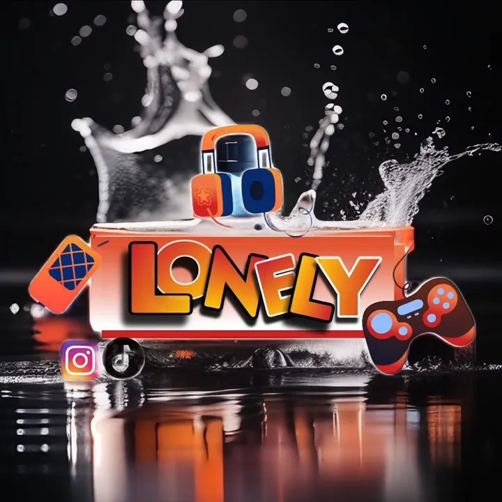 @thatguylonely1