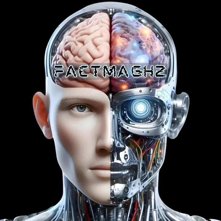 @factmaghz