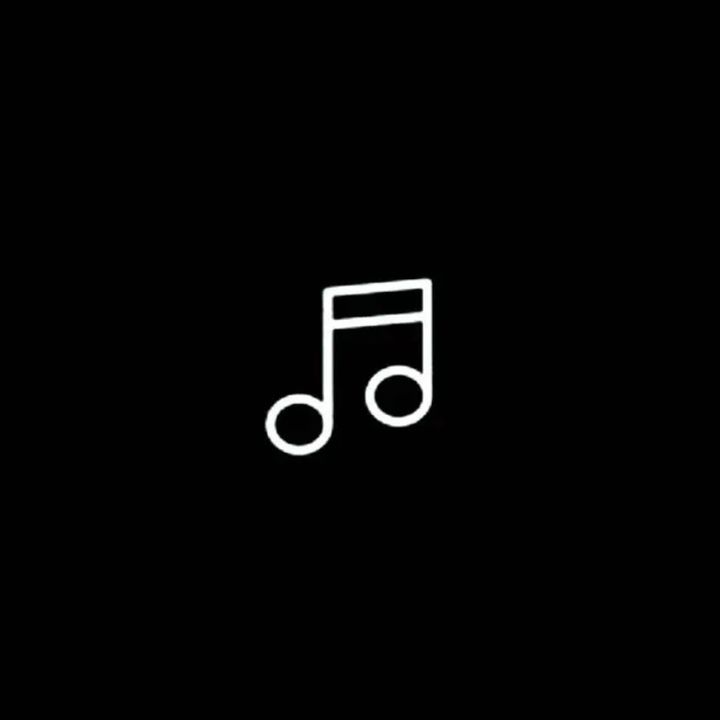 𝙏𝙚𝙢𝙖𝙯𝙤𝙨 𝟯𝟲𝟬 - sonido original