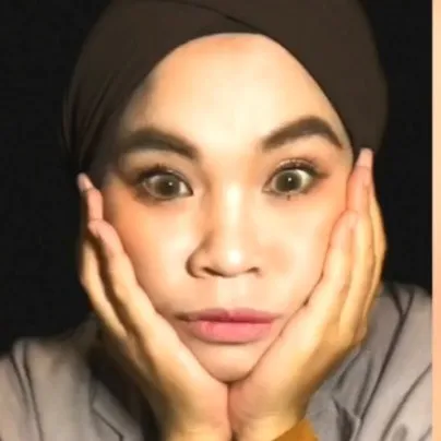 radiarie3