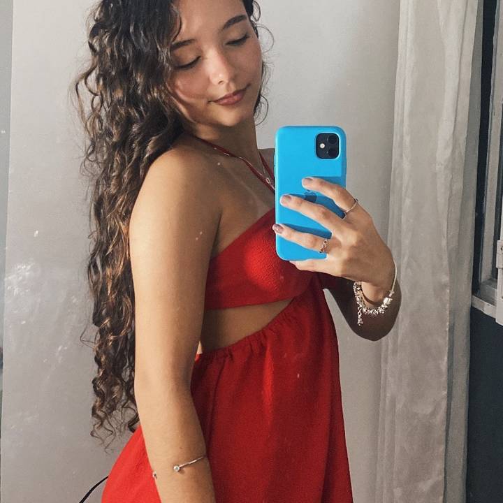 luisaxsb