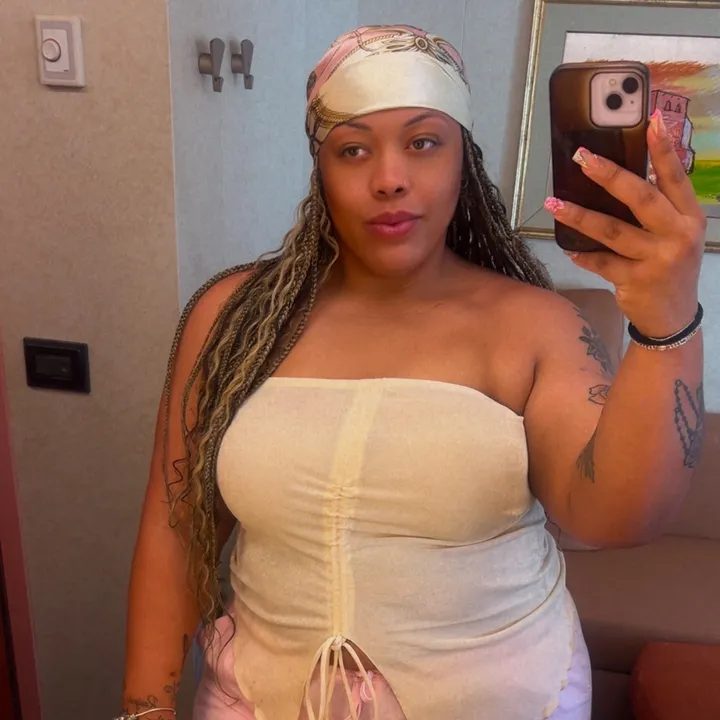 @nodiaayanna
