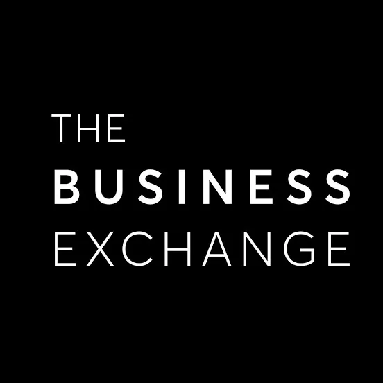 @tbeafrica