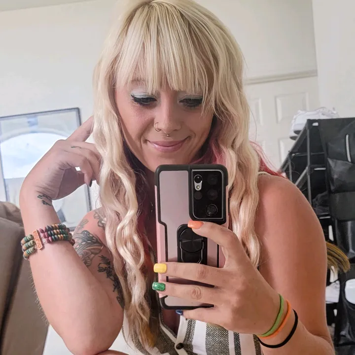 @mama.bear91