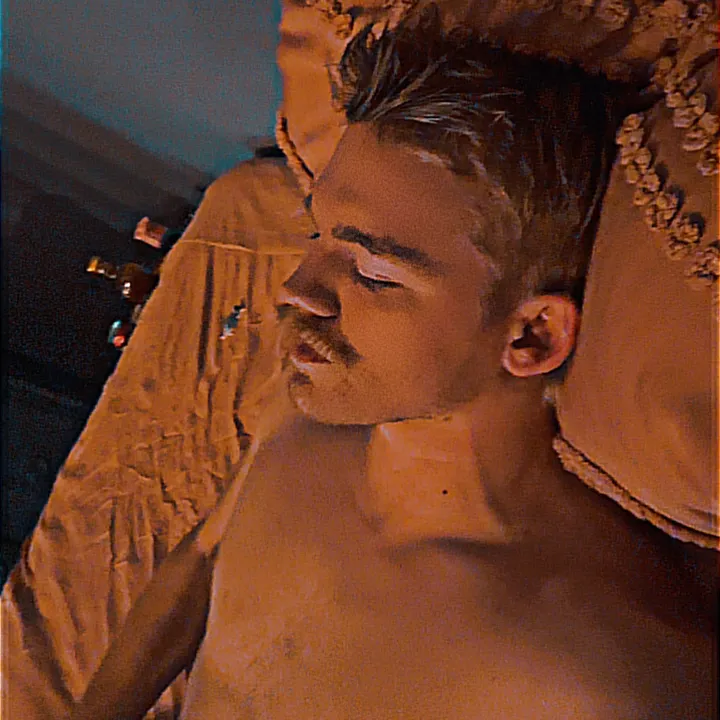 @stimstimulation