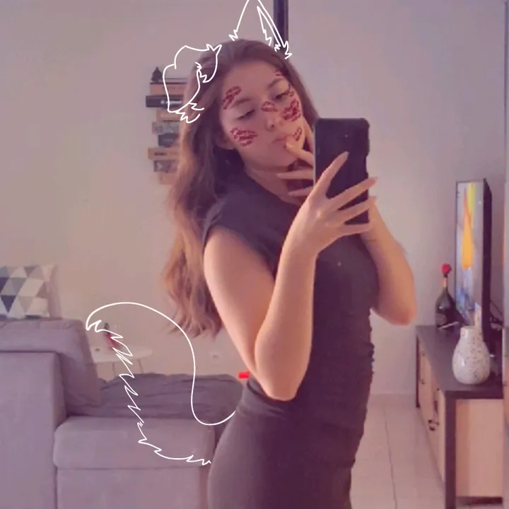 @vesp3r_the_dawg