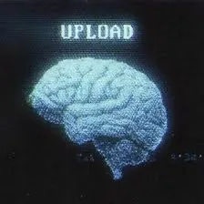 shadow_mind__