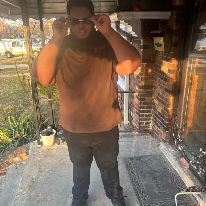 bosslife043