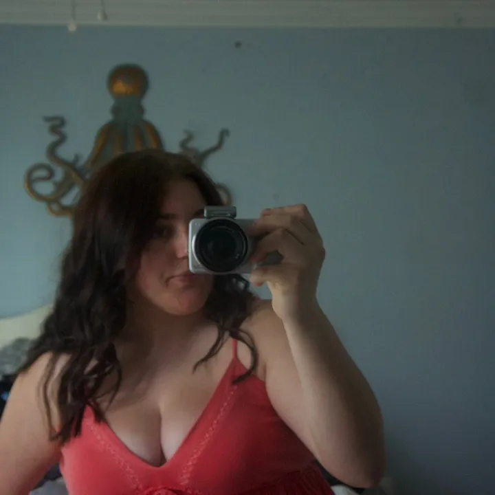 @bellagant
