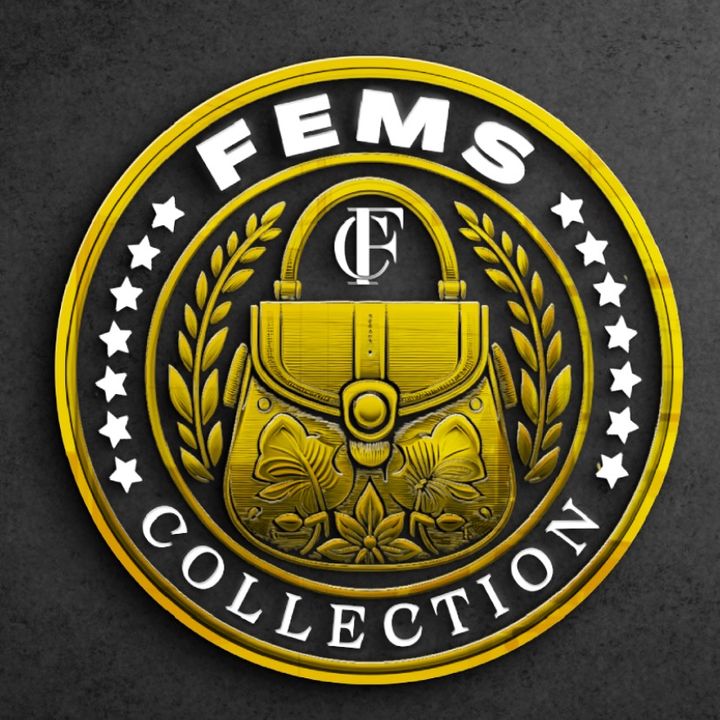 femscollection