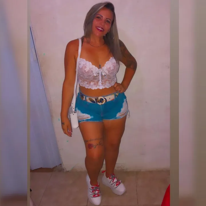 giselesouzaa_0