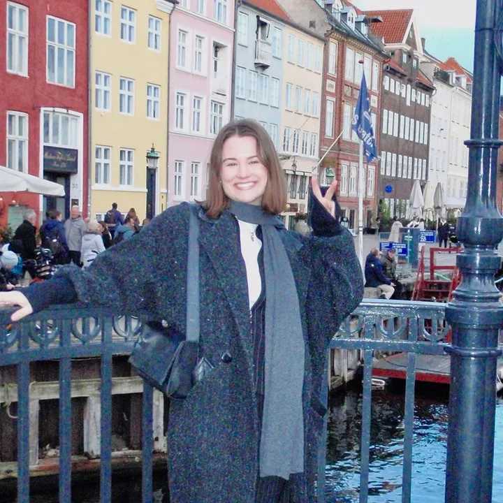 @sydwolk