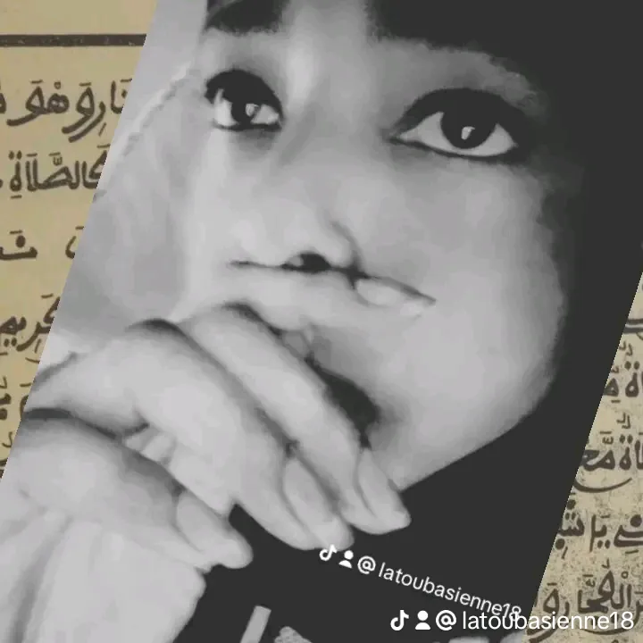 @khadidiatou946