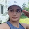 mercedezwilliams04
