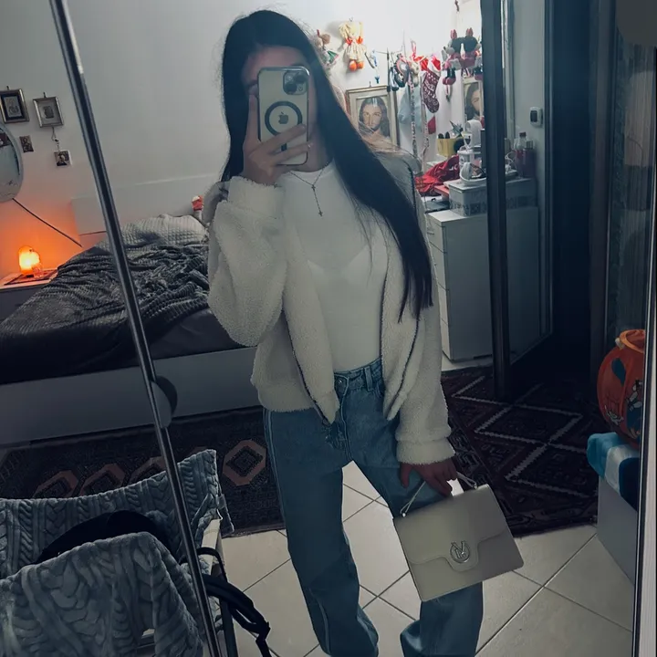 spam_di.fedeee_