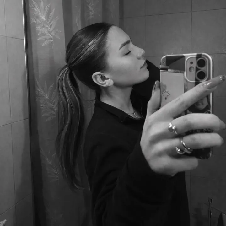 maryy__fode