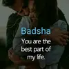 muskansameer4