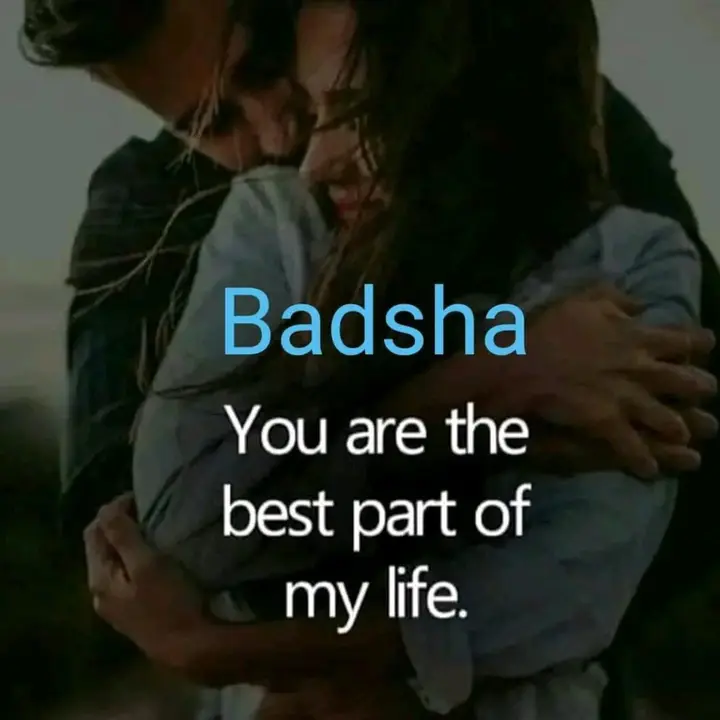@muskansameer4