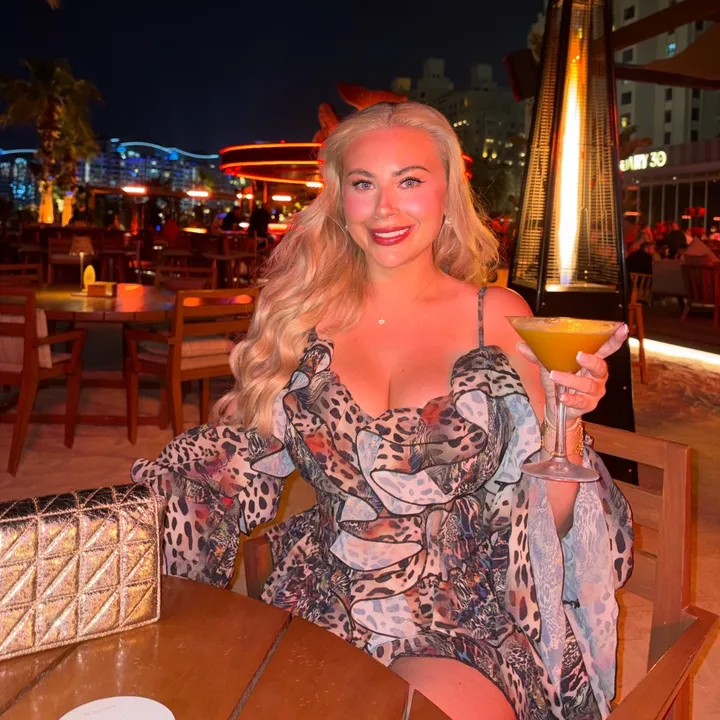 @jassyturnerx