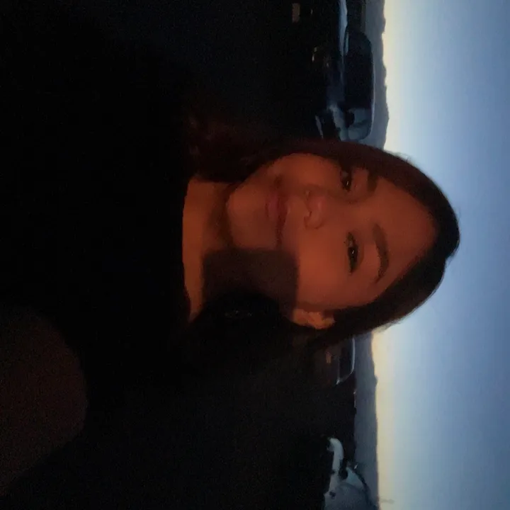 th3yluvdiana1