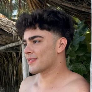 josemaforonda