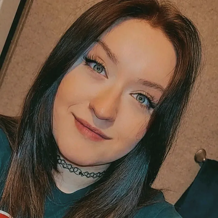 @_grandmas_celery_