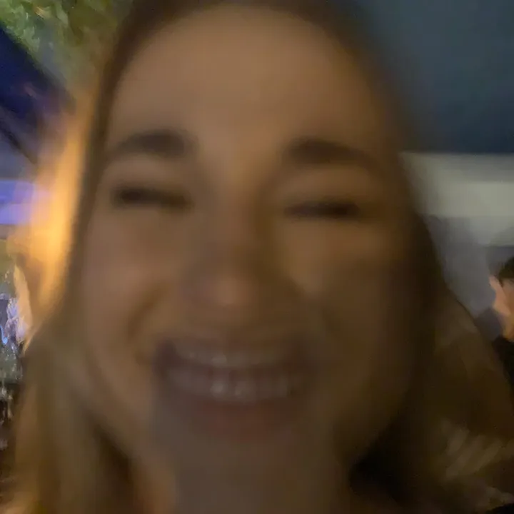 @ykidrk