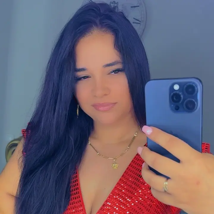 👑👸🏻Dana_de_la_Cluj👸🏻👑 - original sound - danacluj