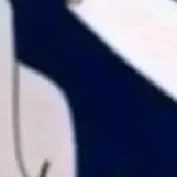 @empireallani0