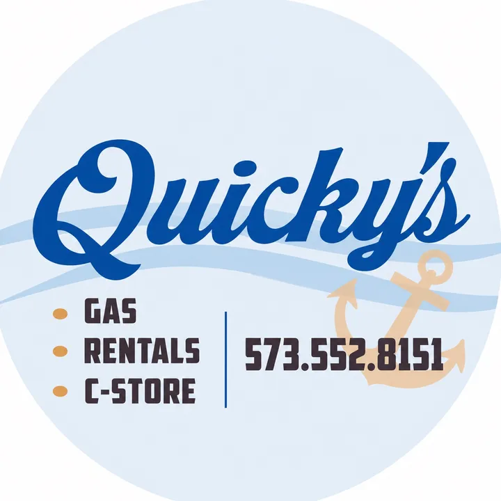 @quickysgasdockloz
