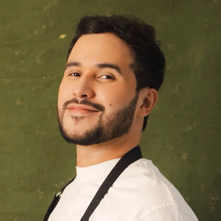 raphaelcamposo