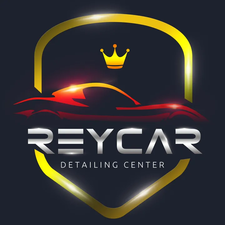 @reycar.detailing