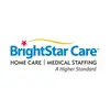 brightstar_conejovalley