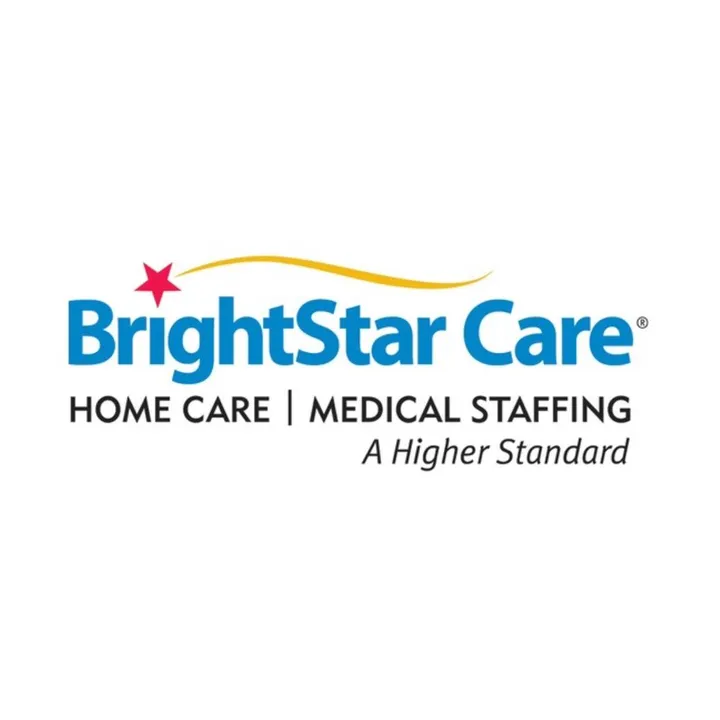 brightstar_conejovalley