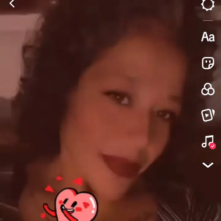@lourdesdiaz508